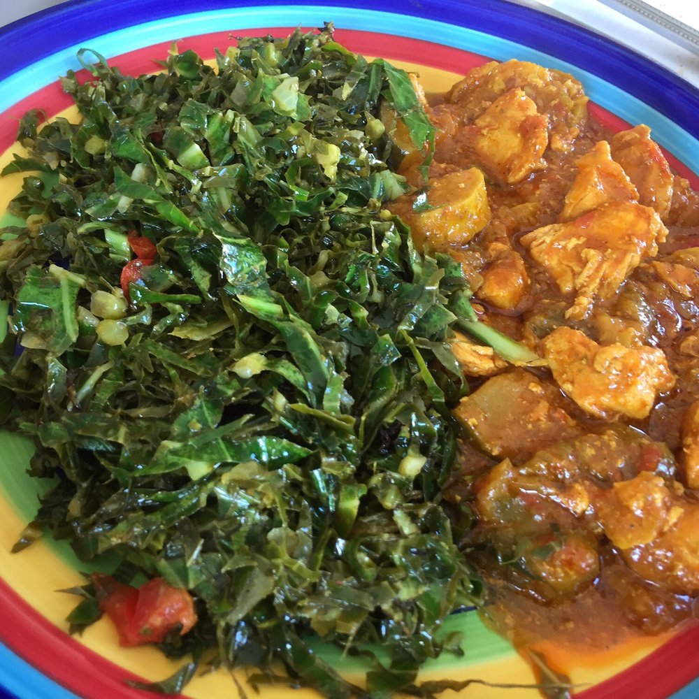 Fatima's Cafe - African Near Me - Worcester, Massachusetts Fatima's Cafe - African Near Me - Worcester, Massachusetts