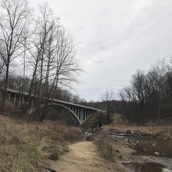 Patapsco Valley State Park - Parks Near Me - Ellicott City, Maryland