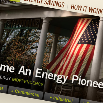 Energy Pioneer Solutions - Visit us online at www.EnergyPioneerSolutions.com - Home Energy Auditors Near Me - Hastings, Nebraska Energy Pioneer Solutions - Visit us online at www.EnergyPioneerSolutions.com - Home Energy Auditors Near Me - Hastings, Nebraska