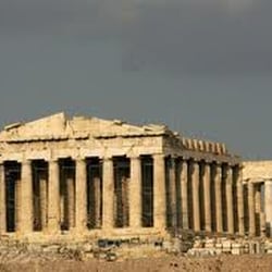 Delphi