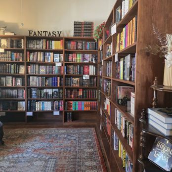 Vintage Bookstore And Wine Bar - Wine Bars Near Me - Austin, Texas Vintage Bookstore And Wine Bar - Wine Bars Near Me - Austin, Texas