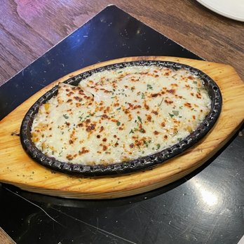 Soosanghan Pocha - Korean Near Me - Palisades Park, New Jersey Soosanghan Pocha - Korean Near Me - Palisades Park, New Jersey