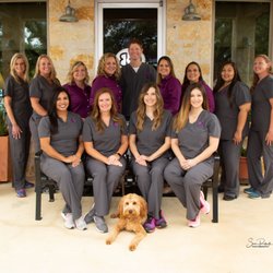 Bulverde Hills Dental - Bulverde Hills Dental Team
