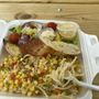 Photo of Pasta Pete Food Trucks