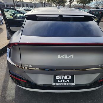 Roseville Kia - Car Dealers Near Me - Roseville, California Roseville Kia - Car Dealers Near Me - Roseville, California