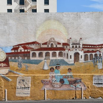 ABQ Trolley Co - Tours Near Me - Albuquerque, New Mexico