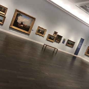 Haggin Museum - Museums Near Me - Stockton, California Haggin Museum - Museums Near Me - Stockton, California