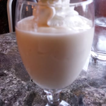 Hanoi Kitchen - Durian smoothie - Vietnamese Near Me - Portland, Oregon Hanoi Kitchen - Durian smoothie - Vietnamese Near Me - Portland, Oregon