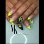MK Nails