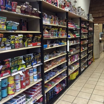 nyala tobacco emporium NYALA TOBACCO EMPORIUM - Updated May 2026 - 34 Photos & 17 Reviews - 5621  Balboa Ave, San Diego, California - Tobacco Shops - Phone Number