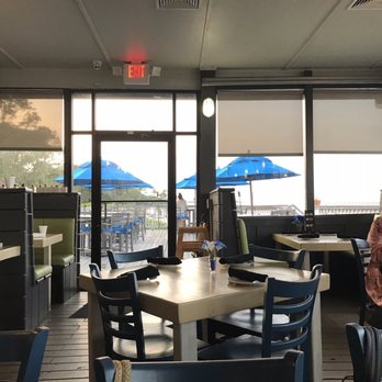 Masala Bay Grill - Indian Near Me - Point Harbor, North Carolina