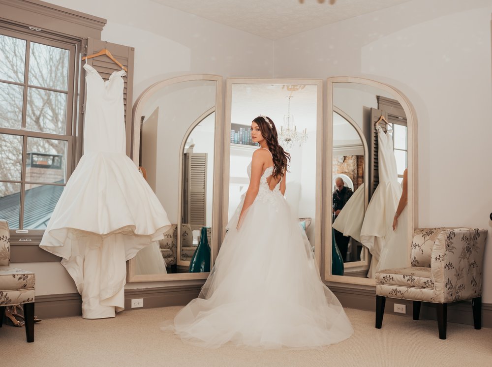 BRADSHAWDUNCAN HOUSE Updated October 2024 20 Photos 8502 Todd's