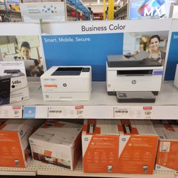 Officemax