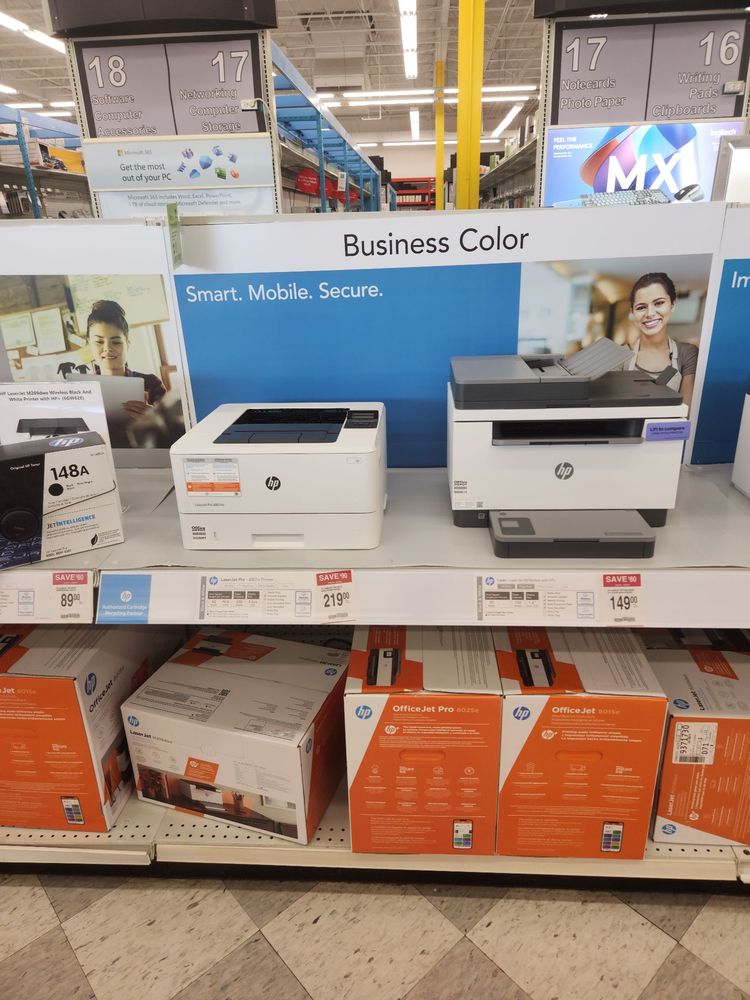 OFFICEMAX Updated October 2024 10 Photos & 20 Reviews 6940 Dodge