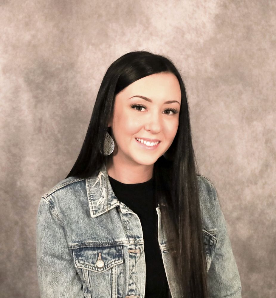 Revive Counseling & Consulting - grief counselor in Phoenix, AZ