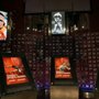 Photo of Canada's Sports Hall of Fame
