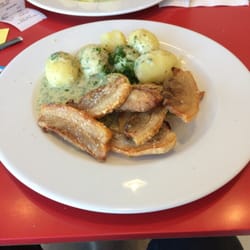 Inco København Café