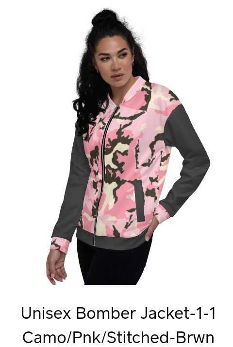 Slide of Terry & Michelles Painting-Cleaning & More