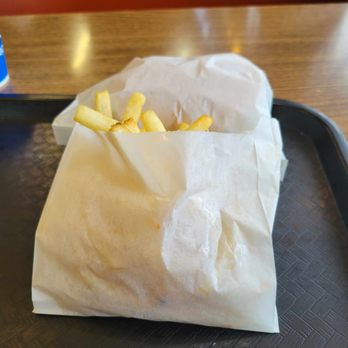 SULLY’S DRIVE-IN - Updated June 2024 - 169 Photos & 264 Reviews - 220 N ...