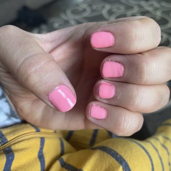 City Nail - Nail Salons Near Me - Jackson, Michigan City Nail - Nail Salons Near Me - Jackson, Michigan