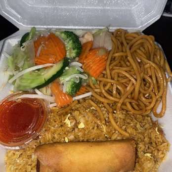 Liyuen - Chinese Near Me - Phoenix, Arizona Liyuen - Chinese Near Me - Phoenix, Arizona
