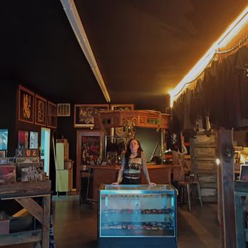 Devout records - Vinyl Records Near Me - Portland, Oregon Devout records - Vinyl Records Near Me - Portland, Oregon