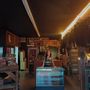 Photo of Devout records