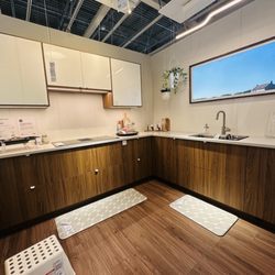 IKEA