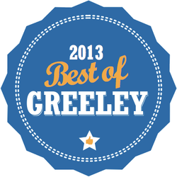 Mischelle Doll, DDS - Wild for a Smile Children's Dentistry in Greeley, CO | Mischelle Doll, D.D.S.
