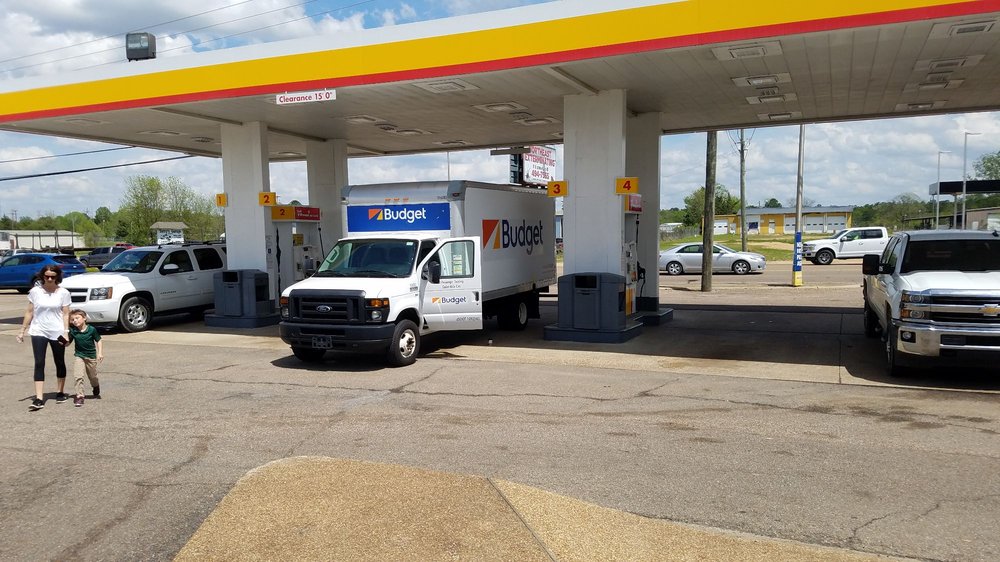 SPRINT MART 4144 Convenience Stores 166 Plymouth Bluff SPRINT MART 4144 Convenience Stores 166 Plymouth Bluff