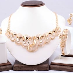 Zakaria Jewelry