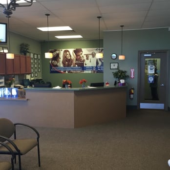 Familia Dental - Orthodontists Near Me - Clovis, New Mexico
