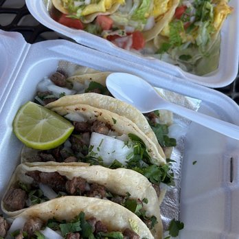 Kim’s Kuban - Skirt Steak Tacos & Breakfast Tacos - Cuban Near Me - Key West, Florida Kim’s Kuban - Skirt Steak Tacos & Breakfast Tacos - Cuban Near Me - Key West, Florida