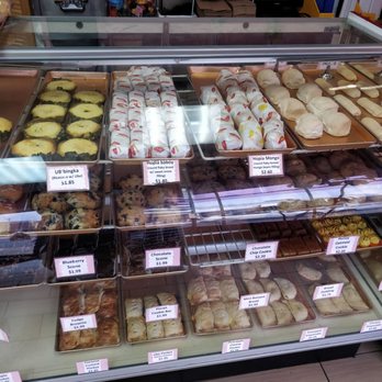 Nanding's Bakery - Bakeries Near Me - Honolulu, Hawaii Nanding's Bakery - Bakeries Near Me - Honolulu, Hawaii