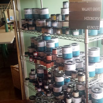 Simply Honeybee Art - beautiful Cece Caldwell paints - Party & Event Planning Near Me Simply Honeybee Art - beautiful Cece Caldwell paints - Party & Event Planning Near Me