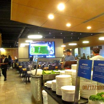Daly Buffet - Buffets Near Me - Daly City, California Daly Buffet - Buffets Near Me - Daly City, California