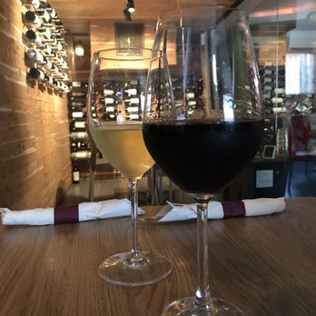 Caffiato - Wine cups - Cafes Near Me - San Juan, Puerto Rico Caffiato - Wine cups - Cafes Near Me - San Juan, Puerto Rico