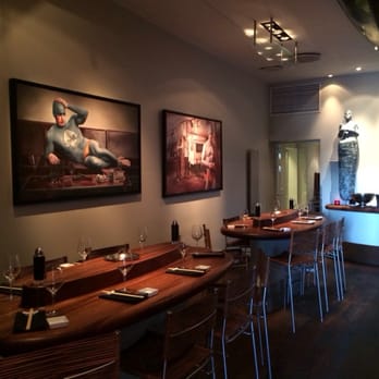 Alex Sushi Solli Plass - Sushi Bars Near Me - Oslo, 03 Alex Sushi Solli Plass - Sushi Bars Near Me - Oslo, 03
