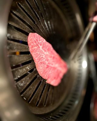 Yazawa Japanese BBQ by null