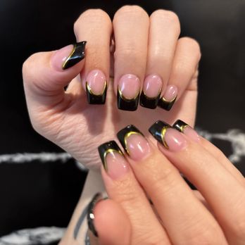 US Nails - Nail Salons Near Me - Tacoma, Washington US Nails - Nail Salons Near Me - Tacoma, Washington
