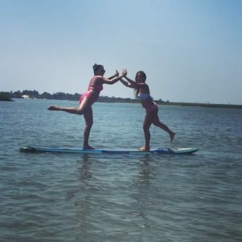 Kayak Amelia - Rafting/Kayaking Near Me - Jacksonville, Florida Kayak Amelia - Rafting/Kayaking Near Me - Jacksonville, Florida