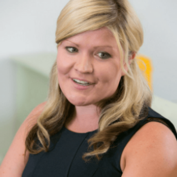 CommuniKids - Kristy Maloney MS CCC-SLP Speech Therapist - Occupational Therapy Near Me - Summit, New Jersey