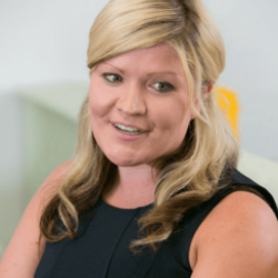 CommuniKids - Kristy Maloney MS CCC-SLP Speech Therapist