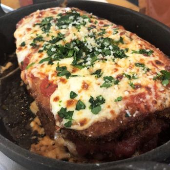 Zoli's NY Pizza - Pizza Near Me - Addison, Texas Zoli's NY Pizza - Pizza Near Me - Addison, Texas