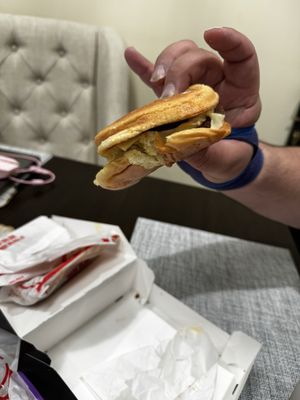 Jack in the Box by null