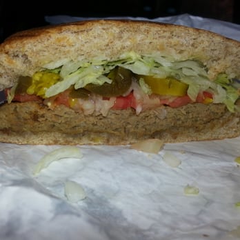 Daily Press - Fast Food Near Me - Monroe, Louisiana