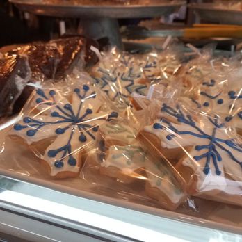 Rosie’s Place - Cookies - Breakfast & Brunch Near Me - Carmel, Indiana Rosie’s Place - Cookies - Breakfast & Brunch Near Me - Carmel, Indiana