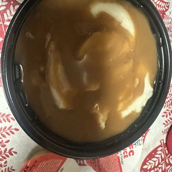 KFC-McKeesport - Chicken Wings Near Me - McKeesport, Pennsylvania KFC-McKeesport - Chicken Wings Near Me - McKeesport, Pennsylvania