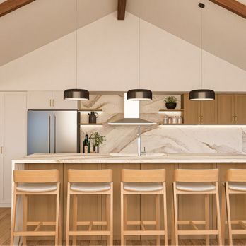 Nuna Interior - Interior Design Near Me Nuna Interior - Interior Design Near Me