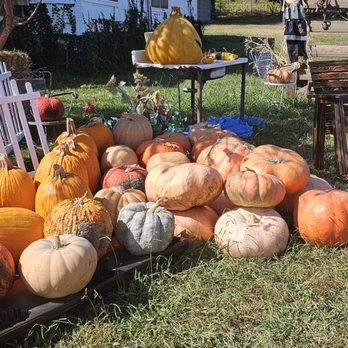 Lawley House Antiques - Fall harvest - Antiques Near Me - Cookson, Oklahoma Lawley House Antiques - Fall harvest - Antiques Near Me - Cookson, Oklahoma